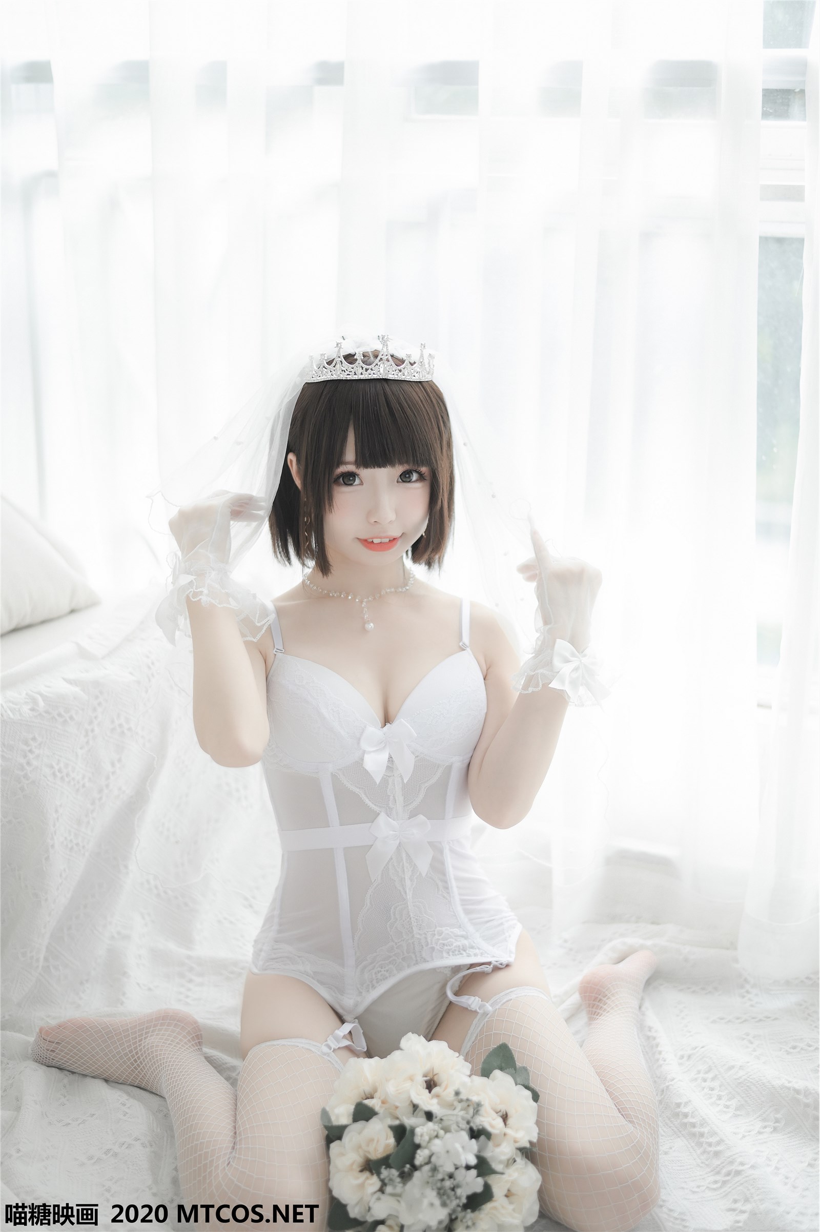 Miaotang image Vol.138(33)